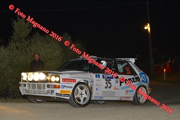 DSC_7695.JPG